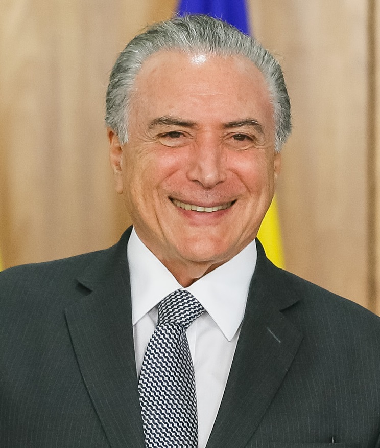 Republica Default Image